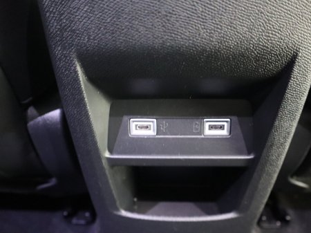 2022 Citroen C5 *15* X SHINE + PHEV AUTO PLUS €23,900 thumbnail