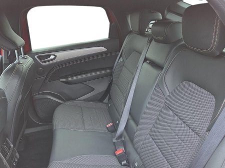 2024 Renault Arkana E-TECH Hybrid 145 Auto Techno €29,950 thumbnail