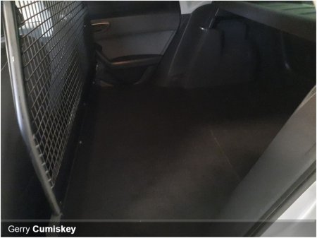 2023 SEAT Ateca - thumbnail 5