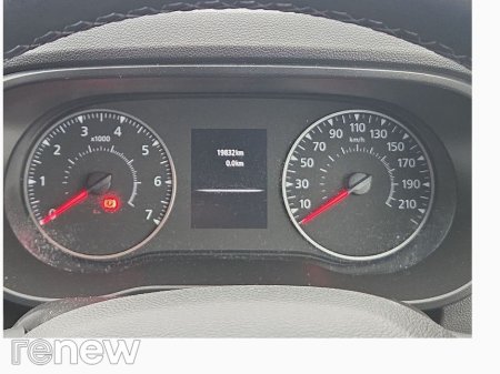 2023 Dacia Duster 1.5 Blue dCi 115 Expression €23,950 thumbnail