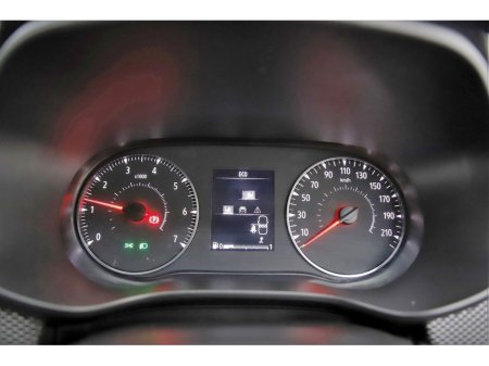 2022 Dacia Jogger - thumbnail 19