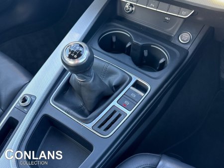 2020 Audi A4 - thumbnail 9