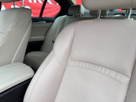 2015 BMW 5 Series 520d M Sport Auto €15,950 thumbnail