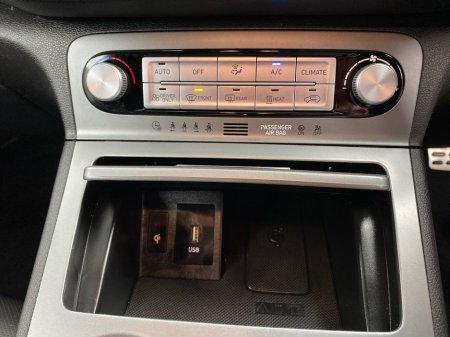 2023 Hyundai Kona - thumbnail 17