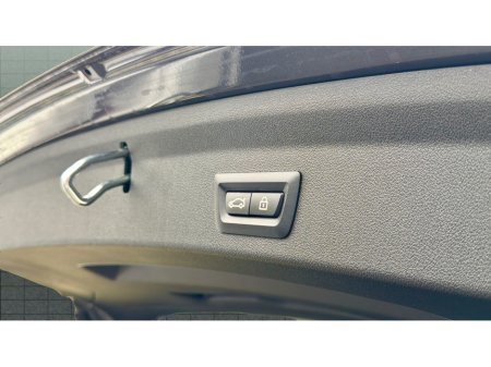 2020 BMW 1 Series - thumbnail 14