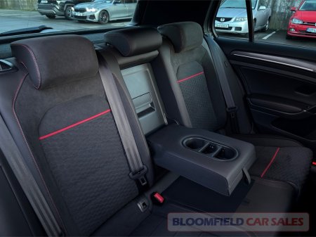 2019 Volkswagen Golf GTI PERFORMANCE , DSG // LOW MILEAGE €28,950 thumbnail