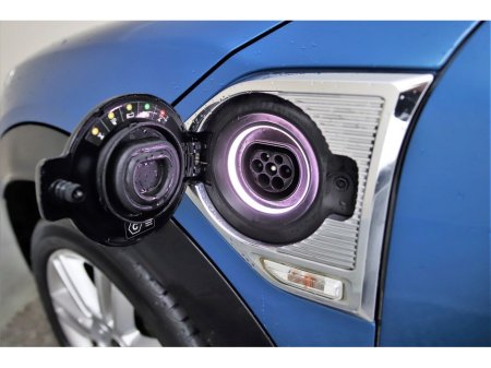 2021 MINI Hatch - thumbnail 16