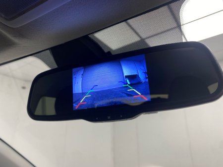 2023 Hyundai i10 - thumbnail 18