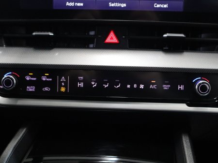 2023 Kia Sportage - thumbnail 15