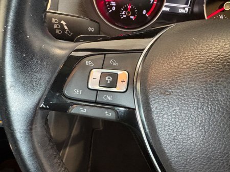 2015 Volkswagen Polo - thumbnail 7