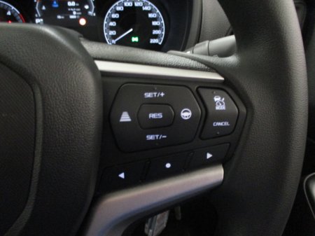 2026 Isuzu D-MAX  €36,199 thumbnail