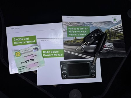 2015 Nissan Qashqai 1.5 SVE DAP + GLASS ROYALE ROOF E 4DR €9,800 thumbnail