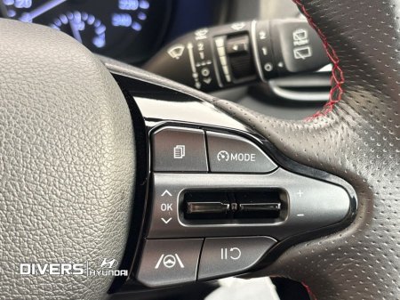 2023 Hyundai i30 - thumbnail 19