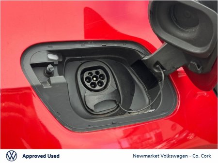 2024 Volkswagen ID.3 - thumbnail 25