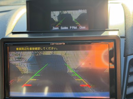 2015 Ford Fiesta 1.0 EcoBoost 65PS S/S Titanium €9,400 thumbnail