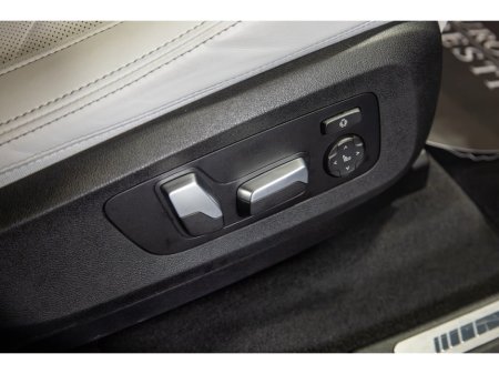 2024 BMW X5 - thumbnail 15