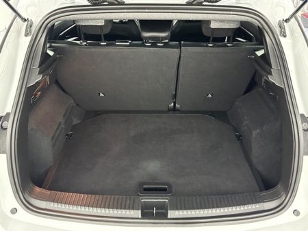 2024 Renault Austral Techno E-Tech Hybrid Auto €32,800 thumbnail