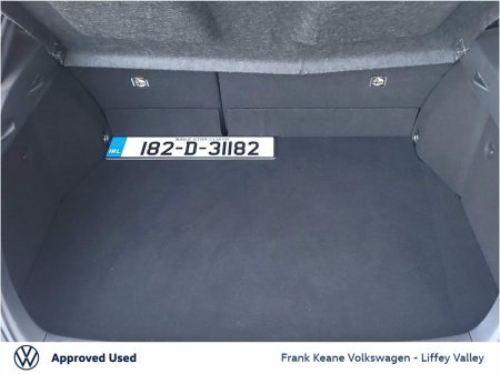 2018 Toyota C-HR SOL AUTO HYBRID 1.8 * *FULL LEATHER* *DIAMOND CUT ALLOYS* *CARPLAY* *HEATED SEATS* *BLIND SPOT* *NEW NCT* *12 MONTHS FRANK KEANE WARRANTY* *FINANCE AVAILABLE* €21,995 thumbnail