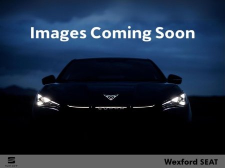 2026 SEAT Ateca 2.0TDI SE+ DSG 150BHP €45,075