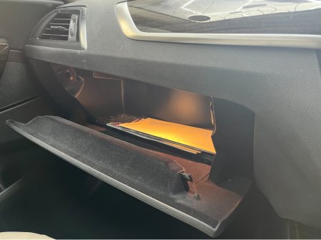 2019 BMW 1 Series - thumbnail 17