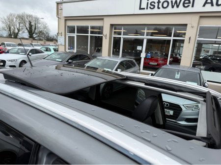 2019 Suzuki Vitara - thumbnail 18