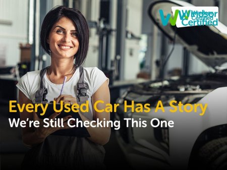 2021 Mazda Mazda3 - thumbnail 1