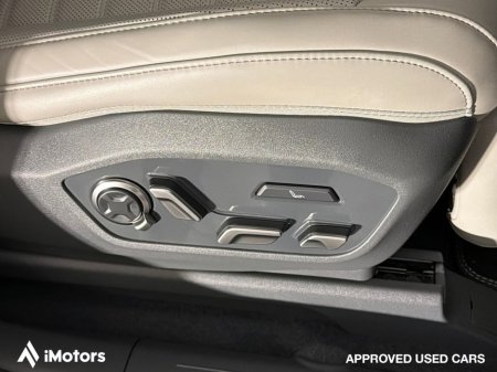 2024 Kia EV9 Earth 7 SEATER RWD 5DR Auto €66,900 thumbnail