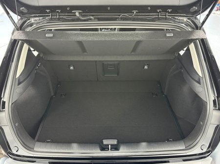 2026 Kia K4 K2 1.0 Petrol €33,500 thumbnail