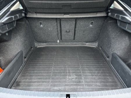 2022 Skoda Octavia AMBITION 2.0 TDI 115HP 5DR €21,950 thumbnail