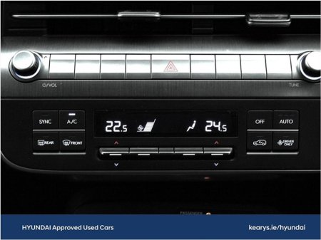 2026 Hyundai Kona - thumbnail 17