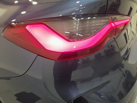 2023 BMW 4 Series - thumbnail 20