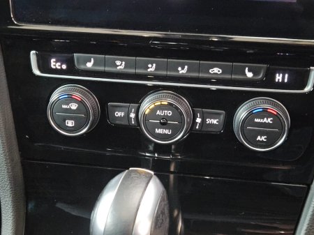 2020 Volkswagen Golf 1.4 TSI 5DR 204HP GTE DSG €22,950 thumbnail