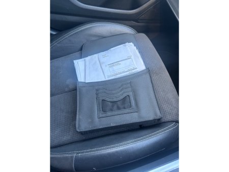 2019 Audi A6 2.0TDI 204 S tronic S Line €32,950 thumbnail