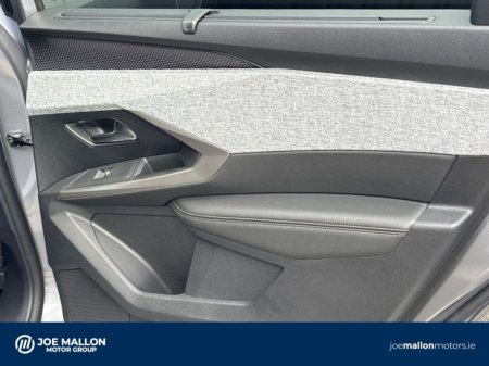 2026 Peugeot 5008 - thumbnail 29