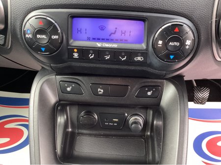 2015 Hyundai ix35 ** CAMERA €8,950 thumbnail