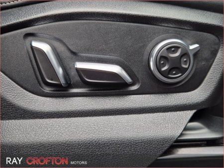 2017 Audi Q7 - thumbnail 23