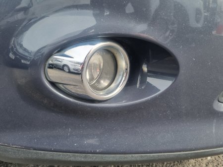 2013 Ford Focus - thumbnail 15