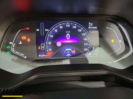 2023 Renault Clio - thumbnail 15