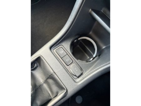 2018 Volkswagen up! UP| TAKE 1.0 60HP 5DR €9,950 thumbnail