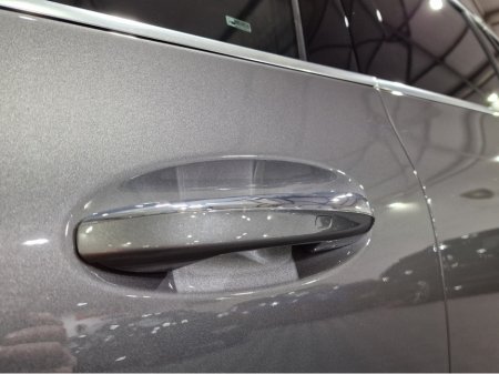 2023 Mercedes-Benz GLA Class 250E AMG LINE PREMIUM (PLUG IN HYBRID) AUTOMATIC **ONE OWNER / APPLE CARPLAY & ANDROID AUTO / BLIND SPOT ASSIST / HEATED FRONT SEATS / SAT NAV / REVERSE CAMERA / WIRELESS PHONE CHARGING** €40,900 thumbnail