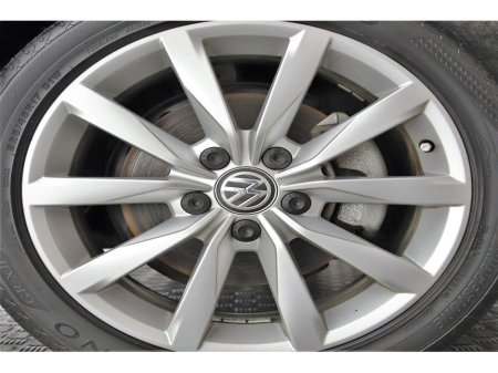 2018 Volkswagen Golf - thumbnail 26