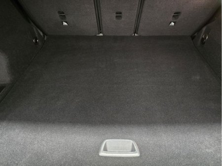 2021 BMW X1 1.5 xDrive 25e Sport Station Wagon Automatic €30,995 thumbnail