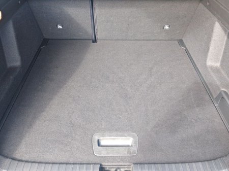 2022 Renault Arkana - thumbnail 11