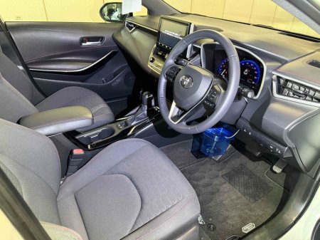 2018 Toyota Corolla / REGISTER YOUR INTEREST NOW €19,950