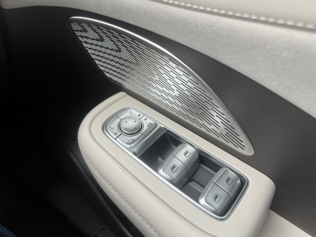 2026 MG MGS6 - thumbnail 16