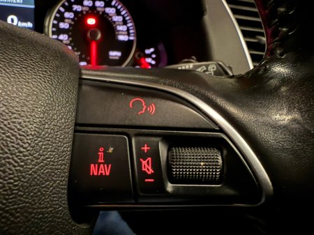 2015 Audi Q5 2.0 TDI 177BHP QUATTRO SE €16,900 thumbnail