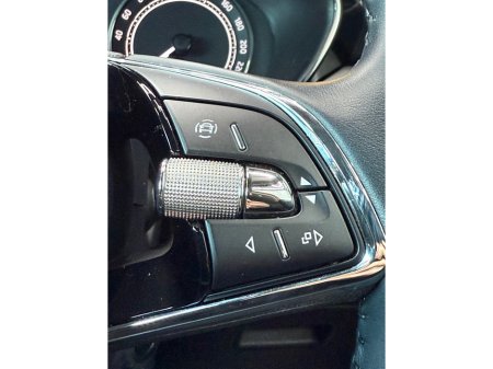 2022 Skoda Fabia - thumbnail 11