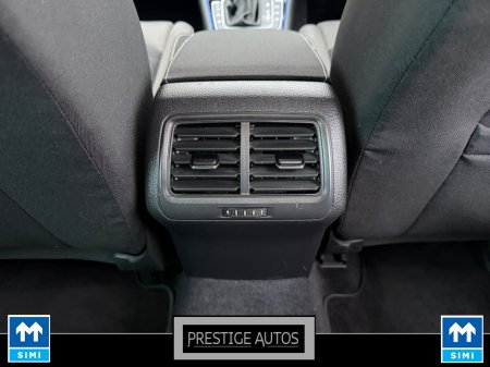 2016 Volkswagen Golf 1.4 HIGHLINE AUTO ESTATE *CAR ID 36* €12,950 thumbnail