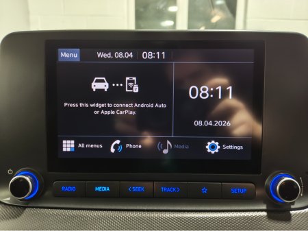 2022 Hyundai Kona - thumbnail 20