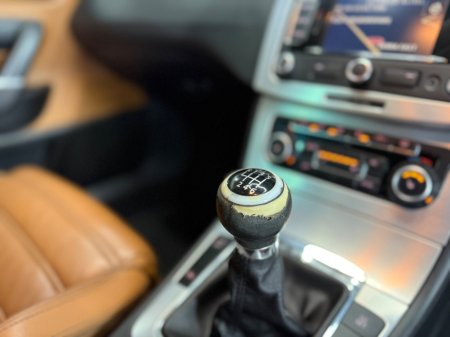 2011 Volkswagen CC - thumbnail 28